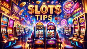 Meja live casino singaslot dengan dealer nyata siaran langsung untuk pemain Indonesia