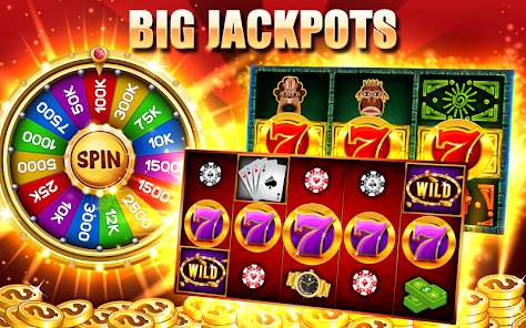 Pemain Indonesia mengikuti meja baccarat live casino singaslot dari perangkat mobile