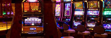 Tampilan platform singaslot dengan pilihan sportsbook dan slot online