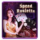 Tampilan halaman slot online singaslot dengan berbagai pilihan permainan untuk pengguna Indonesia